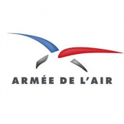 Armée de l