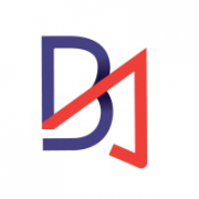 Beyond Associates