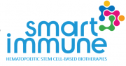 Smart Immune