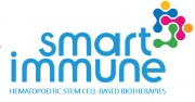 Smart Immune 