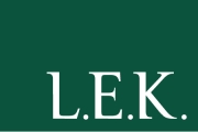 L.E.K. Consulting