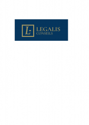 Legalis Conseils