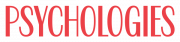 PSYCHOLOGIES Magazin