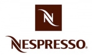 Nespresso