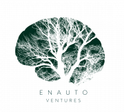 Enauto Ventures