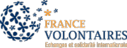 France Volontaires au Mali