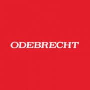 Odebrecht