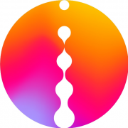 Smart Immune