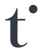 Tinyclues
