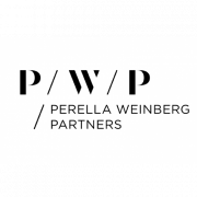 Perella Weinberg Partners