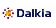 Dalkia (Veolia Environnement)