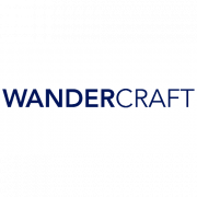 Wandercraft