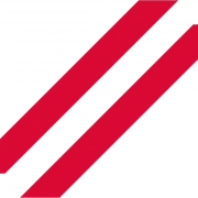 Venture Capital Analyst Internship