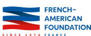 French-American Foundation — France