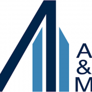 Alvarez & Marsal