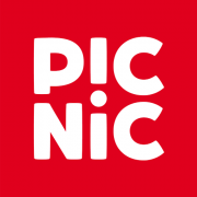 Meet-Up at @Picnic Technologies: Reinventing the Food-Tech Industry - Paris