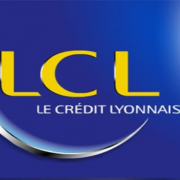 LCL - Crédit Lyonnais