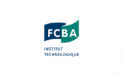 FCBA