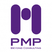 PMP Performance Management Partner