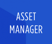 Asset Manager