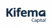 Kifema Capital 