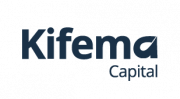 Kifema Capital