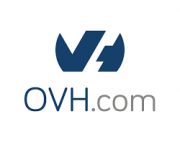 OVH