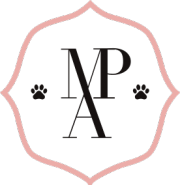 MON ANIMAL PRIVE