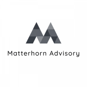 Matterhorn Advisory