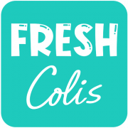 Glagla - Fresh Colis