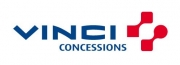 Vinci Concessions