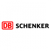 DB Schenker 