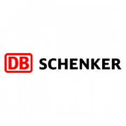 DB Schenker