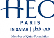 HEC Paris in Qatar