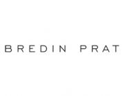 Bredin Prat