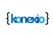 Konexio