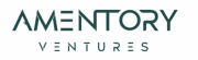 Amentory Ventures