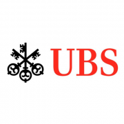 UBS (France) SA