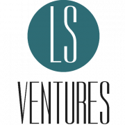 LS Ventures