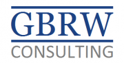 GBRW Consulting