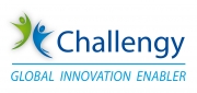 Challengy
