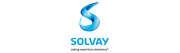 Solvay