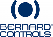 Bernard Controls