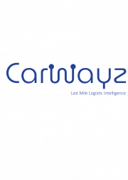 CARWAYZ