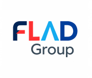 FLAD Group