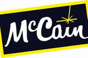 McCain Foods