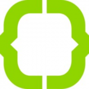 Polycea