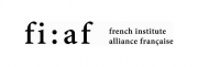 French Institute Alliance Française