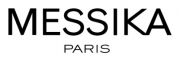 GLOBAL RETAIL SYSTEMS COORDINATOR (H/F)