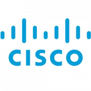Cisco Systems Inc.